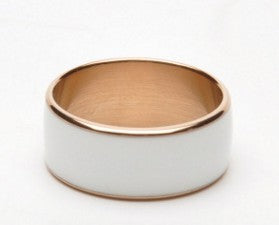 JAKCOM R3F Smart Ring Waterproof