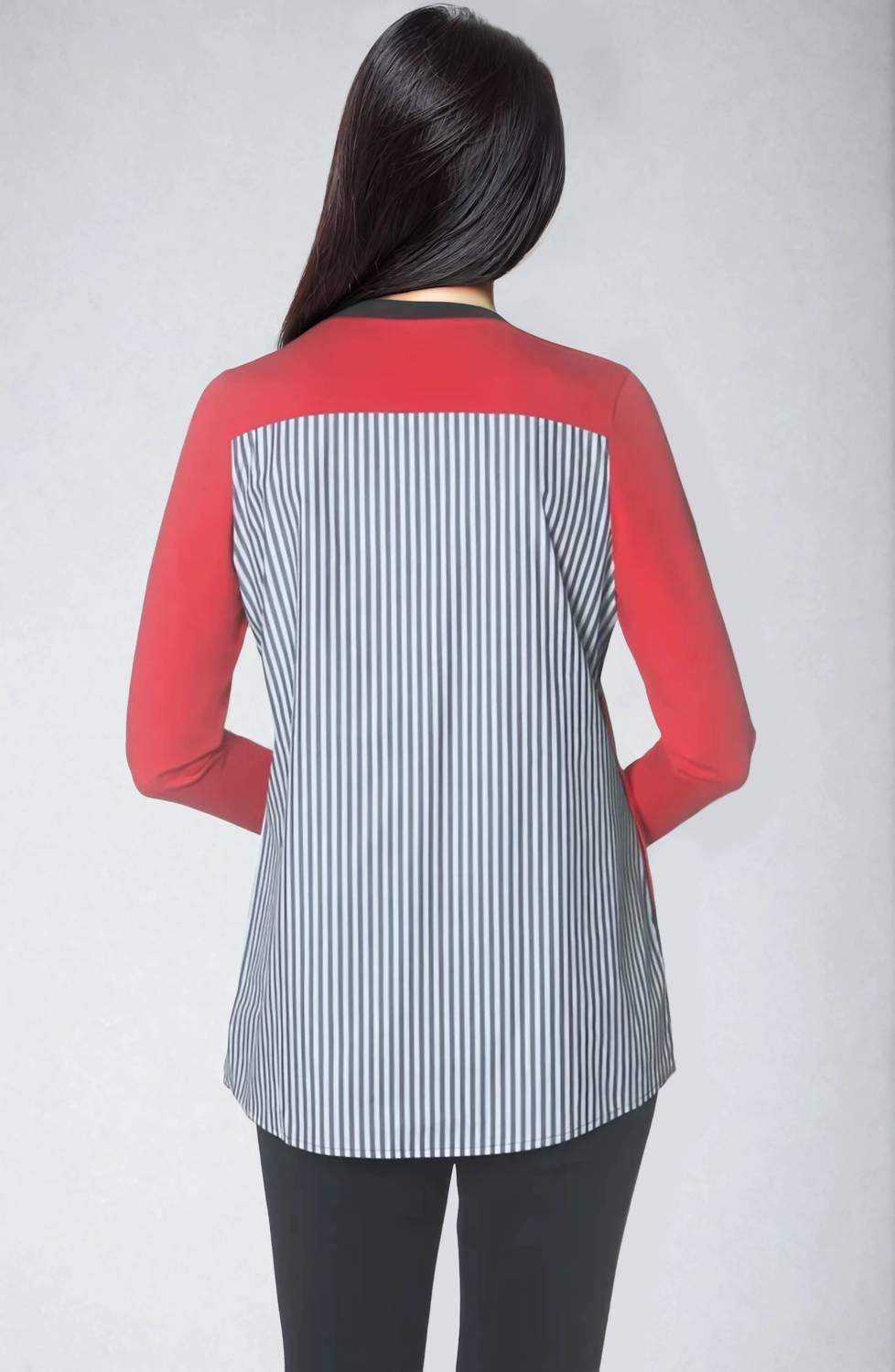 The Arles Top