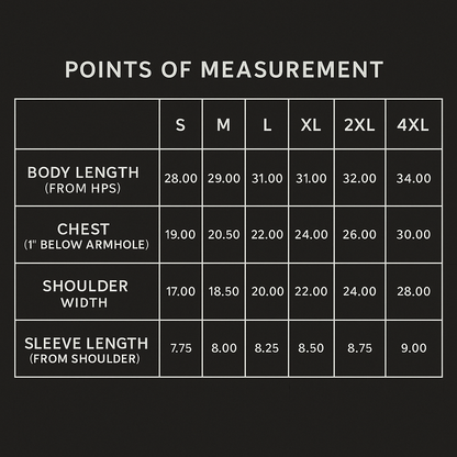 3 pack Extra Soft Medium Weight Short Sleeve T-Shirts – Mashh Gear