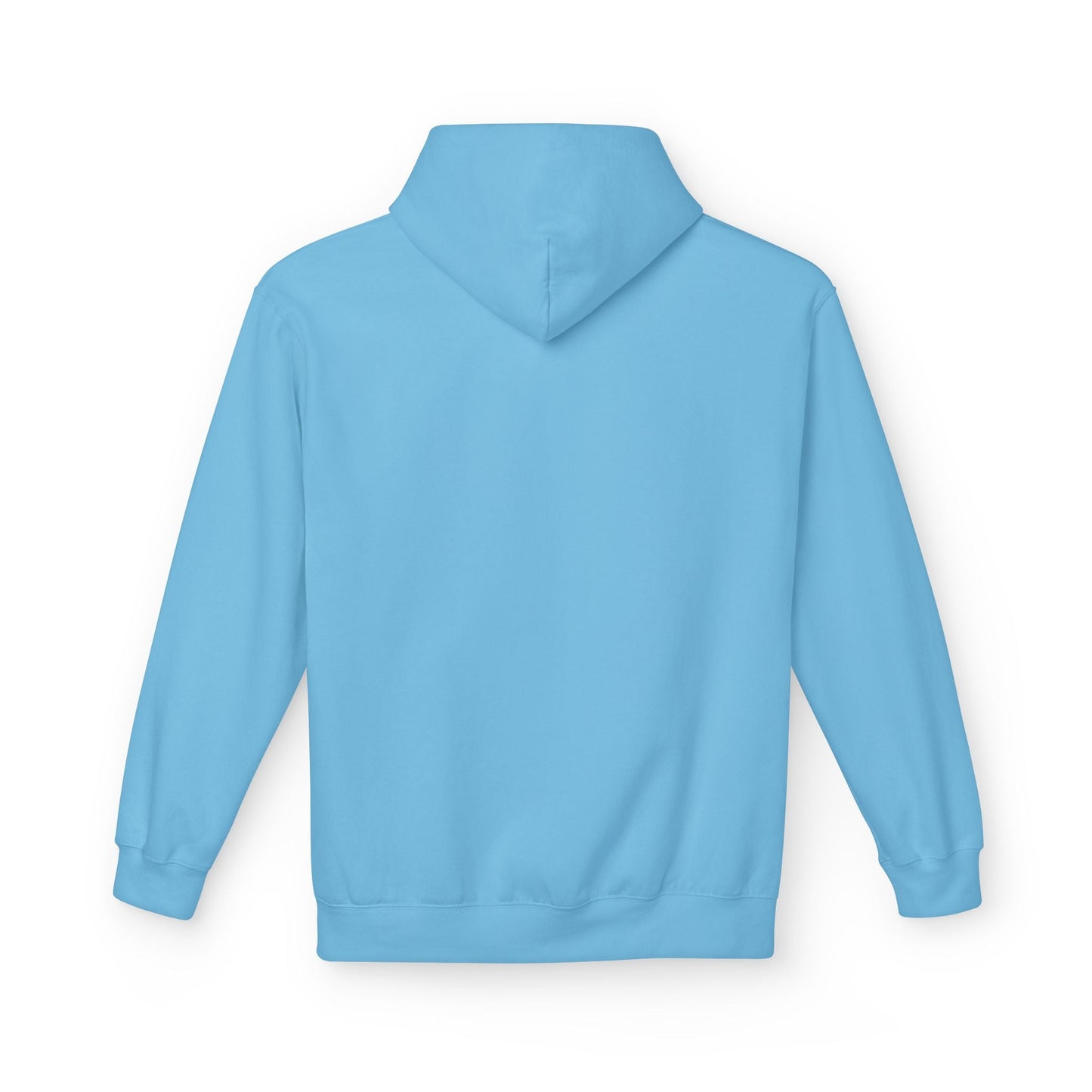 Protected By The Most High Hoodie — Psalm 91 Inspirational Pullover