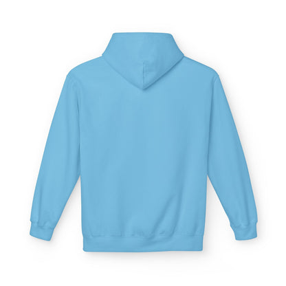 Protected By The Most High Hoodie — Psalm 91 Inspirational Pullover