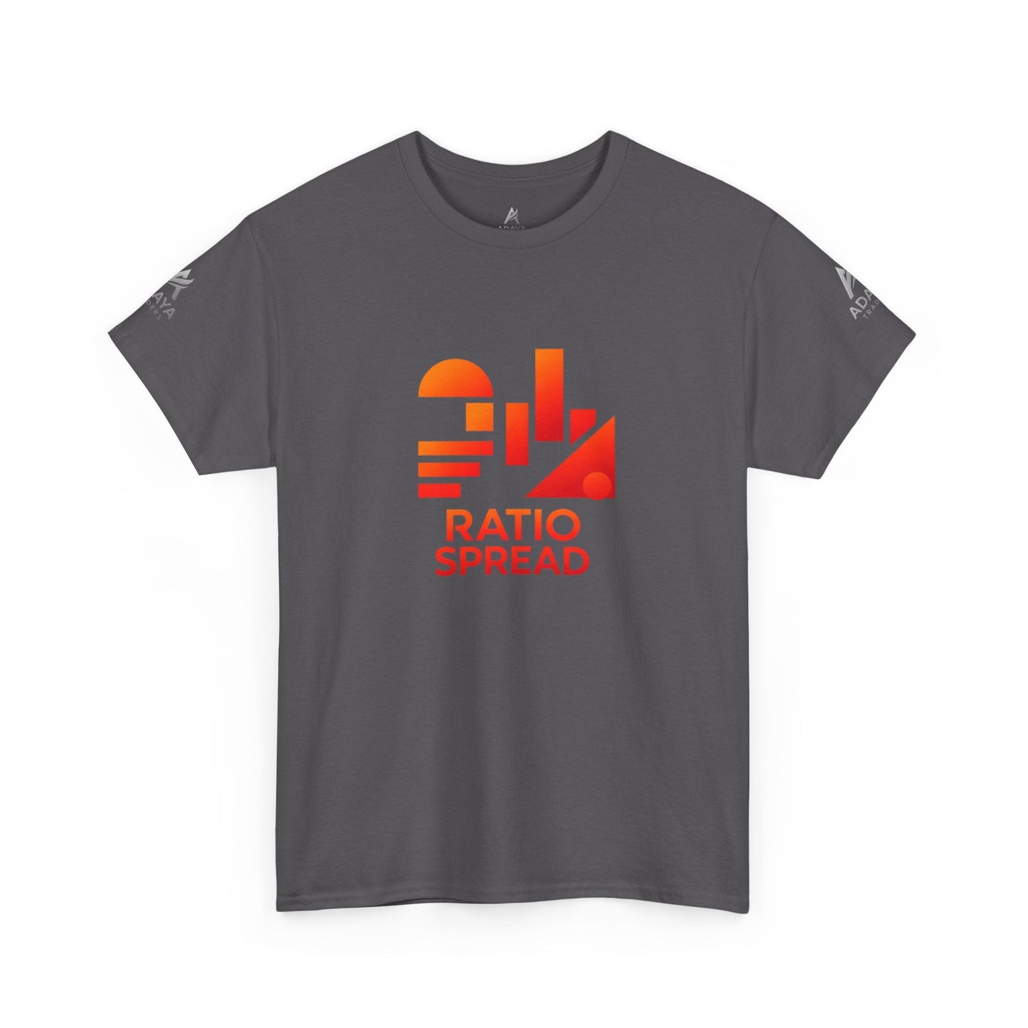 Ratio Spread Tee