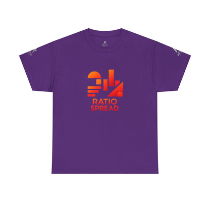 Ratio Spread Tee
