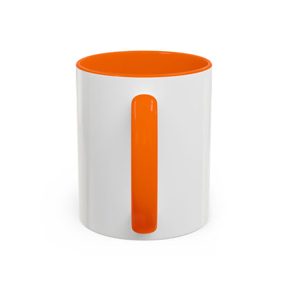 Coffee Mug - "Todo lo puedo en Cristo que me fortalece" (Filipenses 4:13)