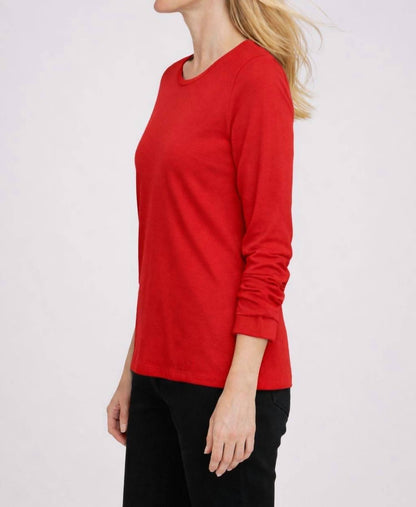 The Baden Tunic