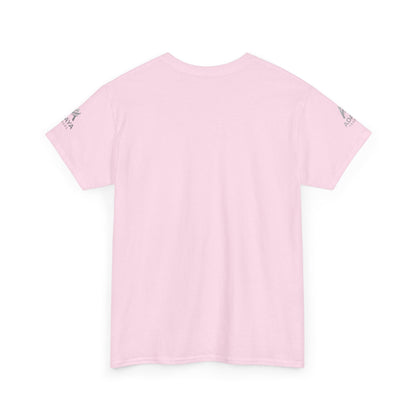 Condor Spread Tee