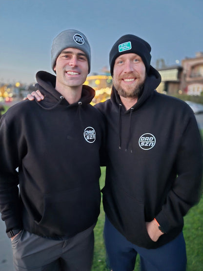 “You Want Philly Philly” Winter Beanie