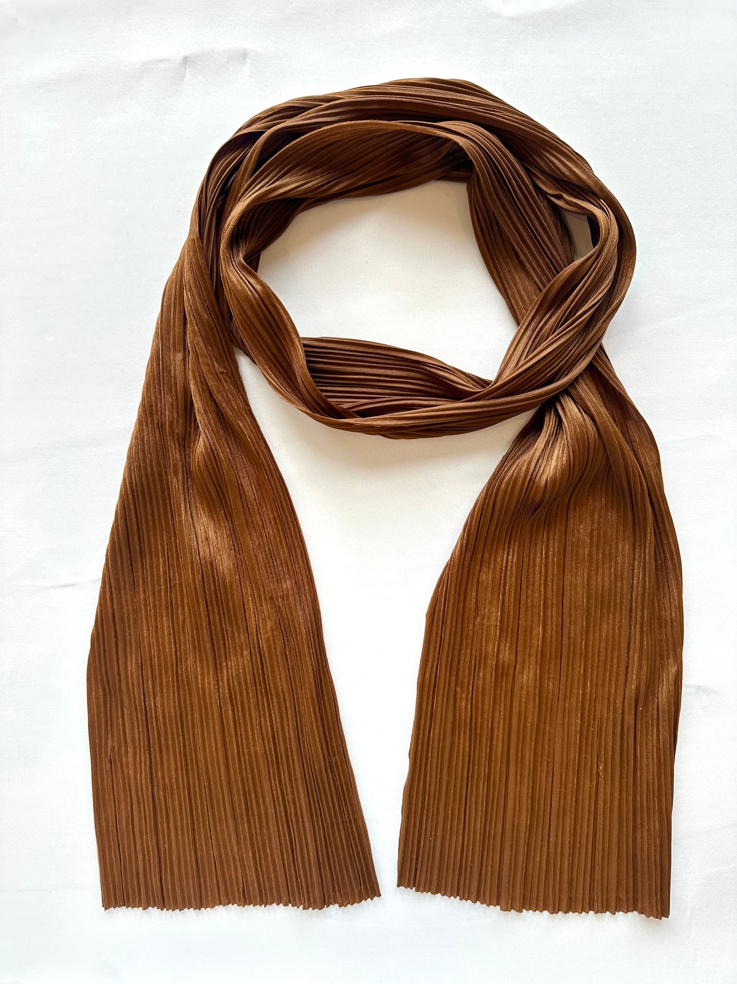 The Everything Scarf