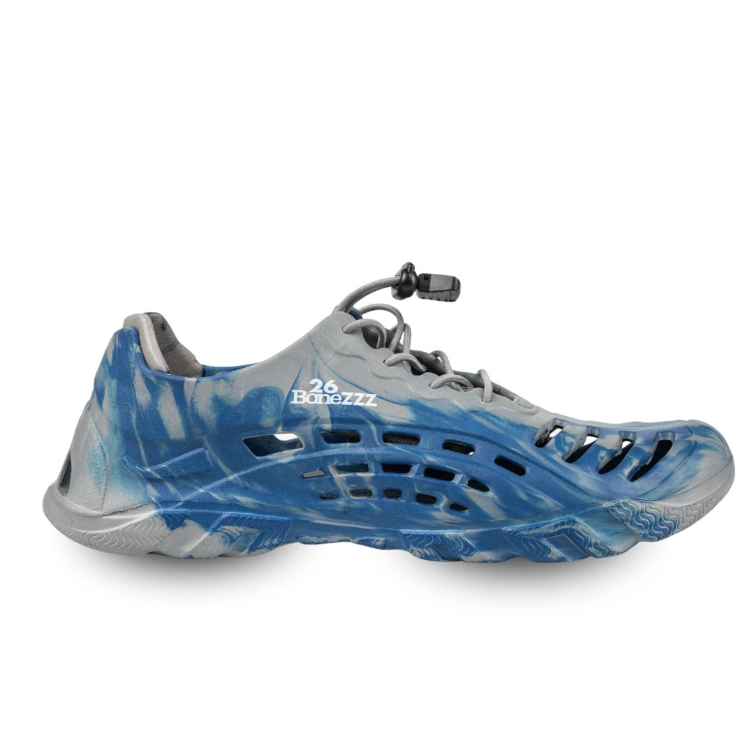Wavez Water Shoe