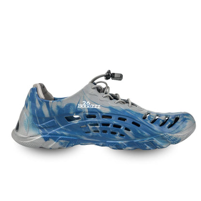 Wavez Water Shoe