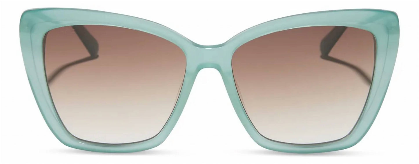 Becky Ii Sunglasses