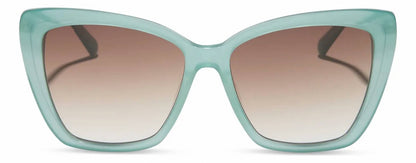 Becky Ii Sunglasses