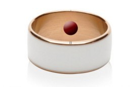 JAKCOM R3F Smart Ring Waterproof