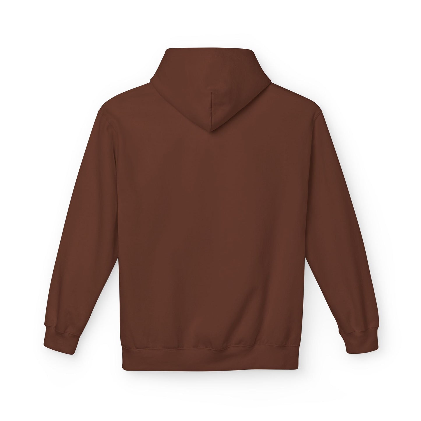 Jesus Crown Hoodie — Gold Script Inspirational Pullover