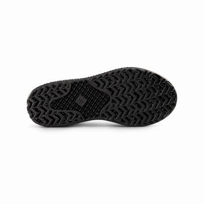Leisure Path 3D Printed Casual Sneakers
