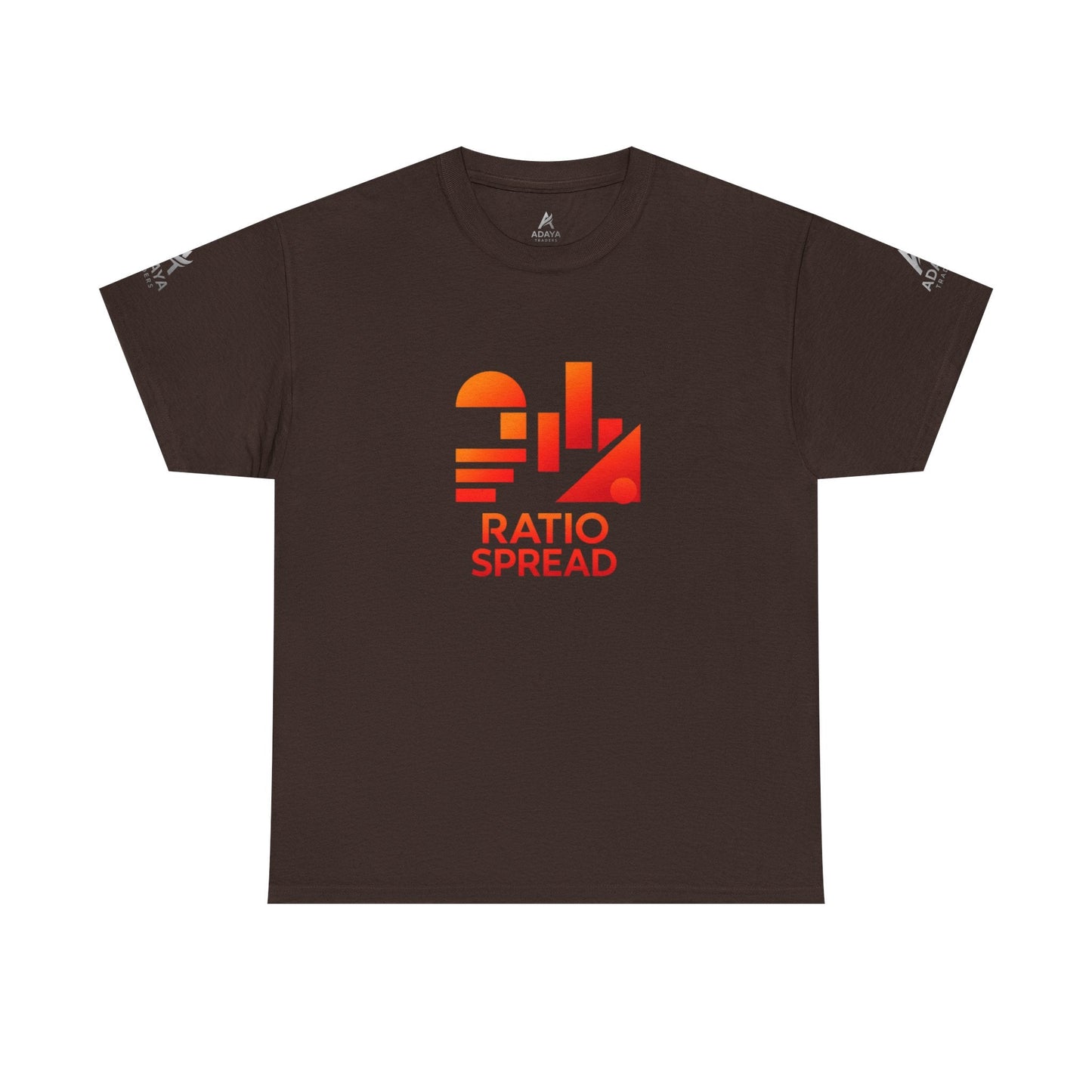 Ratio Spread Tee
