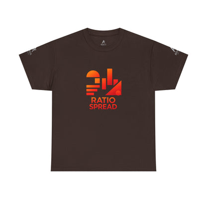 Ratio Spread Tee