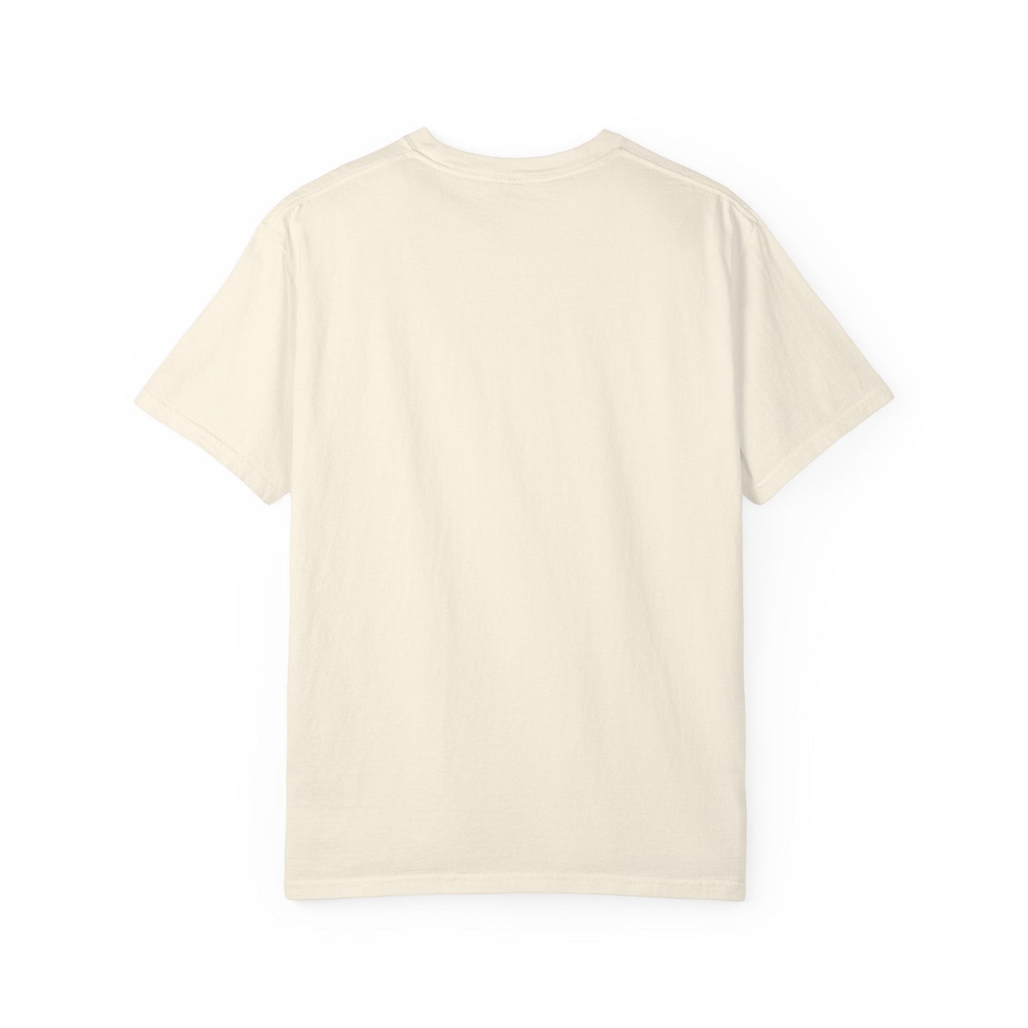 Trust The Process T-Shirt — Motivational Graphic Tee