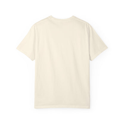 Trust The Process T-Shirt — Motivational Graphic Tee