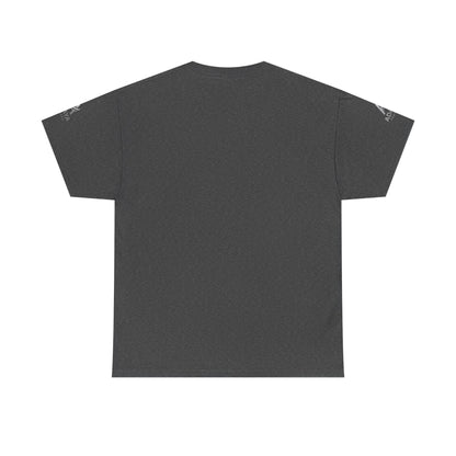 Condor Spread Tee