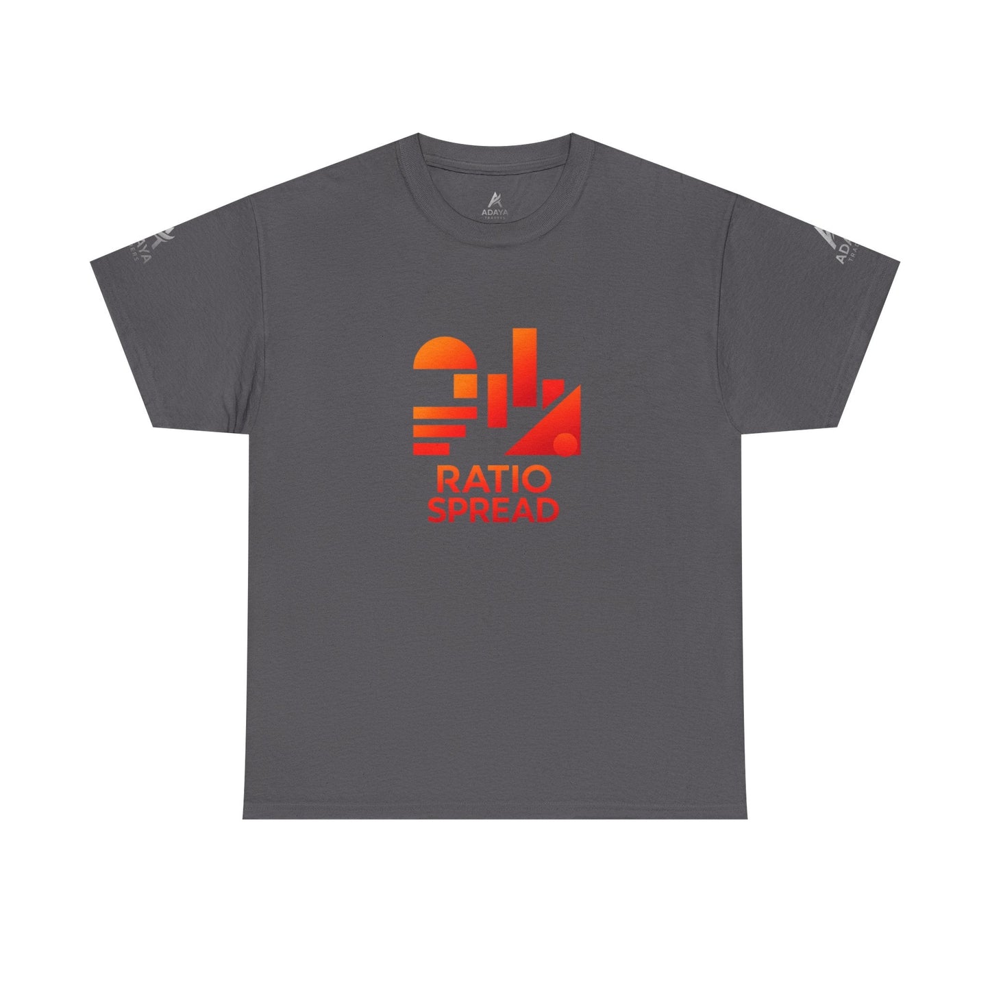 Ratio Spread Tee