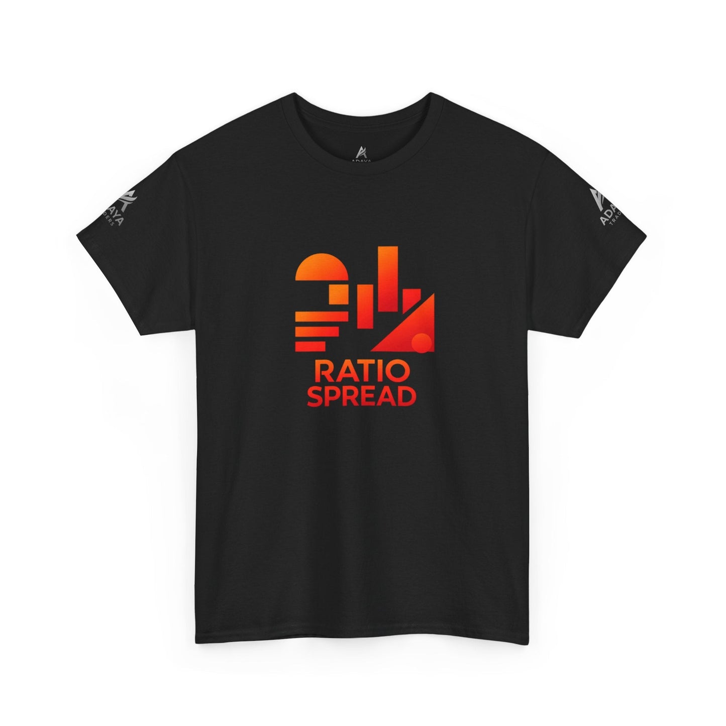 Ratio Spread Tee