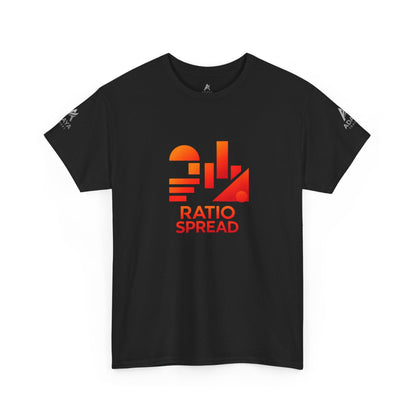 Ratio Spread Tee