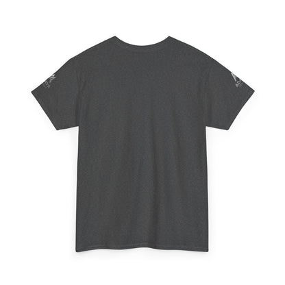 Bear Call Spread Tee
