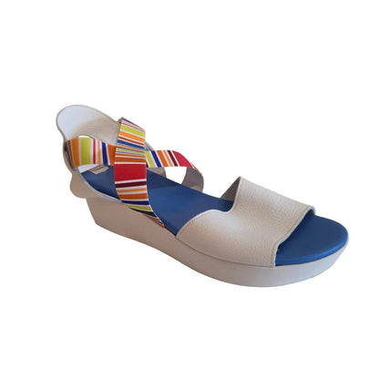 Women's Socana Wedge Sandal