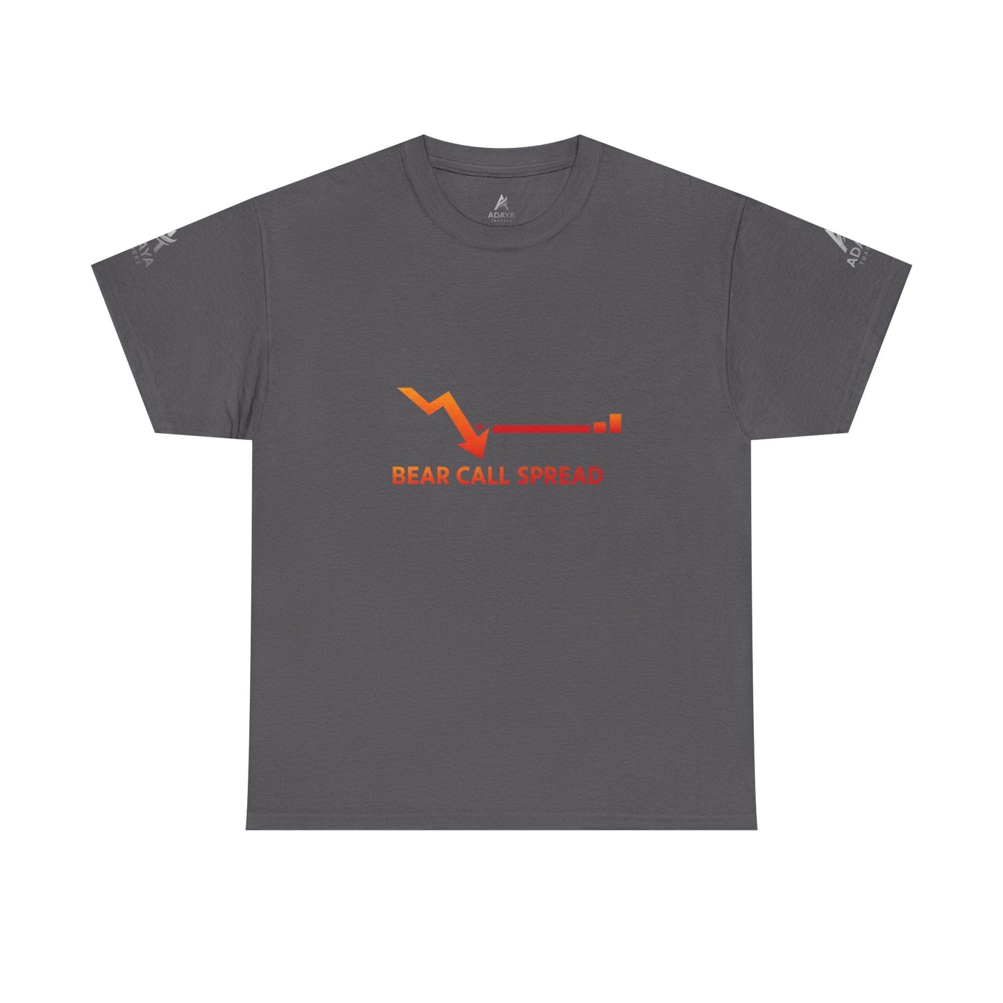 Bear Call Spread Tee