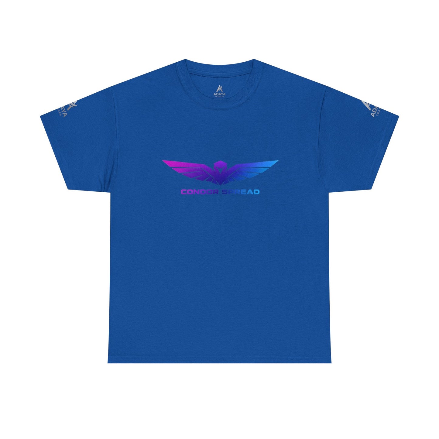 Condor Spread Tee