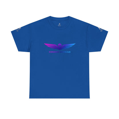 Condor Spread Tee