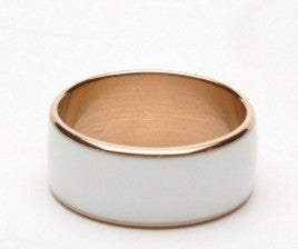 JAKCOM R3F Smart Ring Waterproof