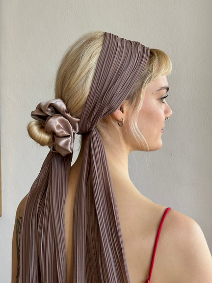 The Everything Scarf