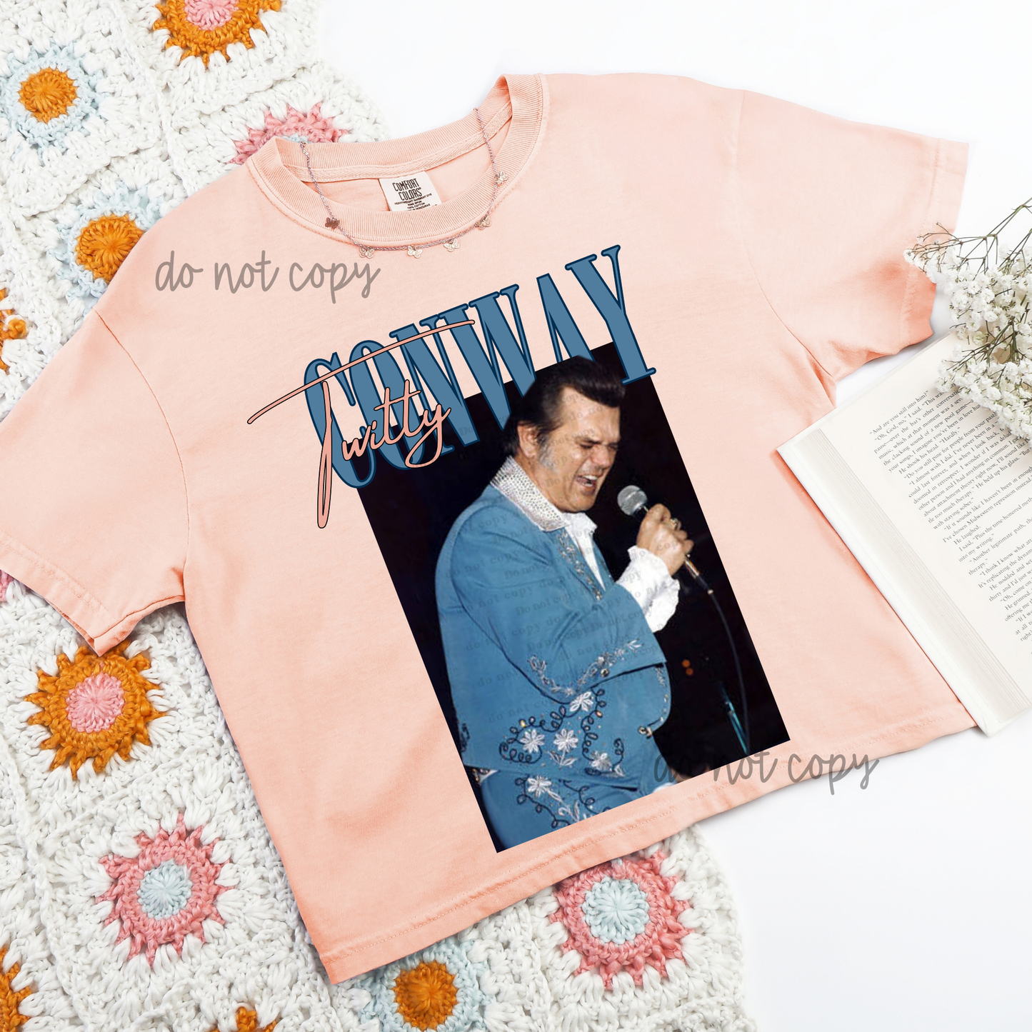 Conway