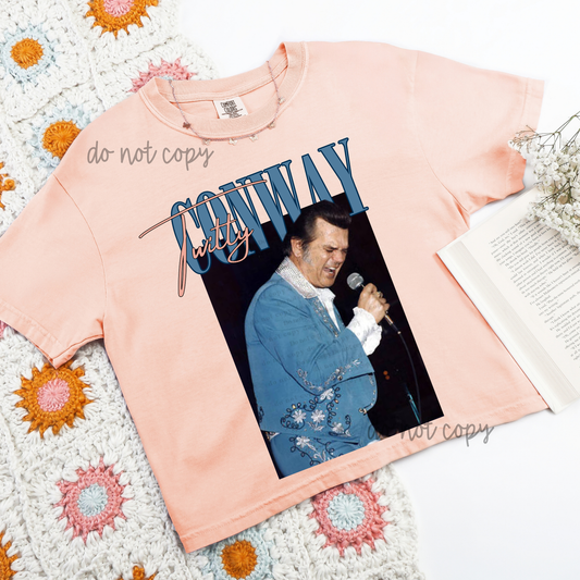 Conway
