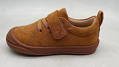 Sienna Kids' Barefoot Sneakers,  Flexible Sole Kids' Sneakers