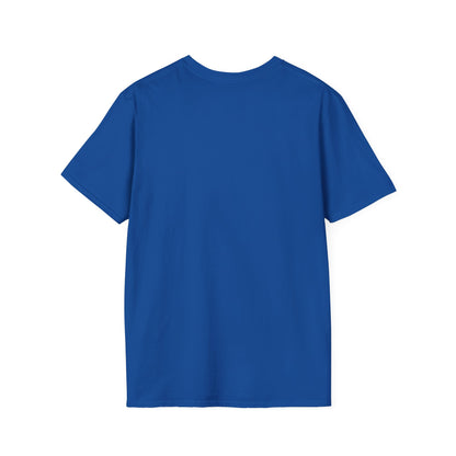 Retro Diner Tee — 'Starlite Diner' Vintage 1950s Pinup T-Shirt
