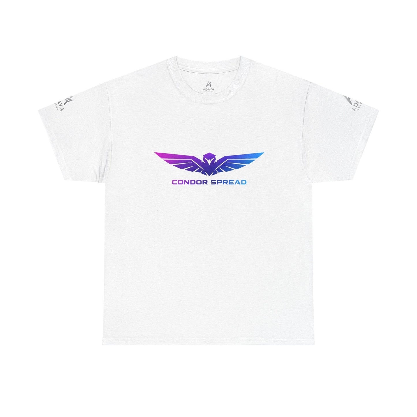 Condor Spread Tee