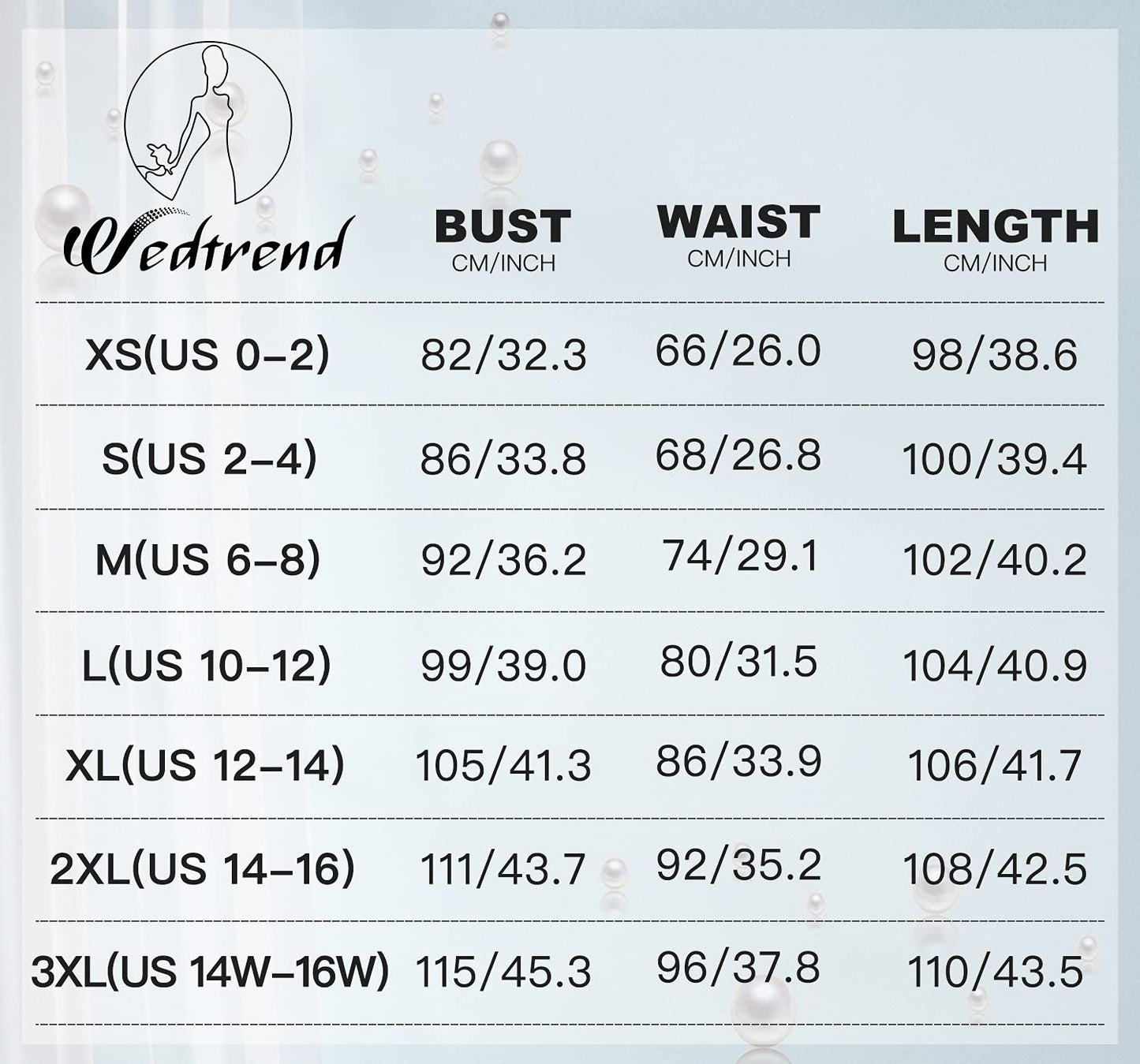 Wedtrend Women's 1950s Retro Rockabilly Dress Cap Sleeve Vintage Swing Dress