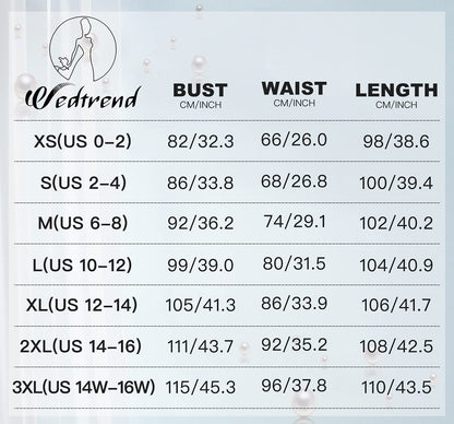 Wedtrend Women's 1950s Retro Rockabilly Dress Cap Sleeve Vintage Swing Dress