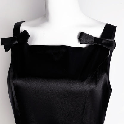 Women's 1950s Audrey Hepburn Style dress Vintage Swing Cocktail Dresses Tea Party Outfits