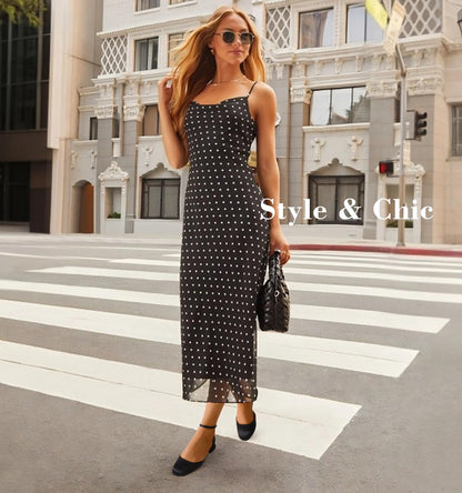 Ankis Closed Toe Heels for Women, Black Nude White Gold Silver 1 Inch Women's Flats Low Block Heel Women Dress Shoes Womens Pumps Work Shoes with Ankle Strap for Spring Fall