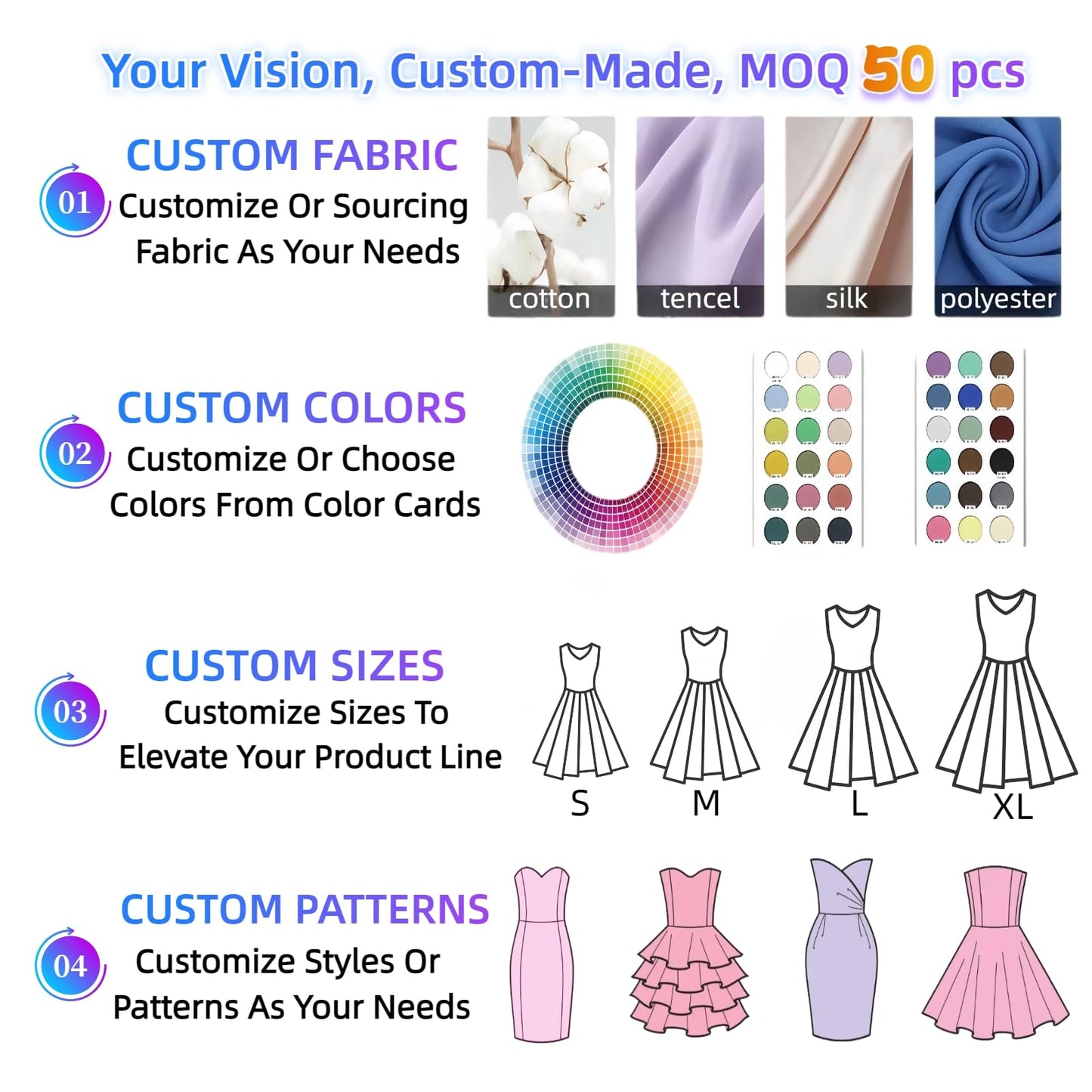 2026 Cocktail Dresses for Wedding Guest Spring Summer Floral Maxi Spaghetti Strap Beach Vacation Boho Club Party