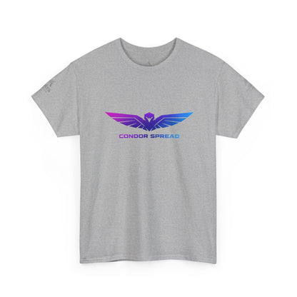 Condor Spread Tee
