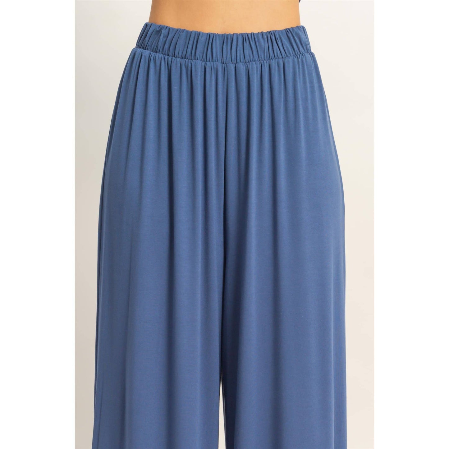 Boulevard Breeze Set