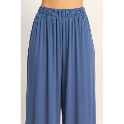 Boulevard Breeze Set