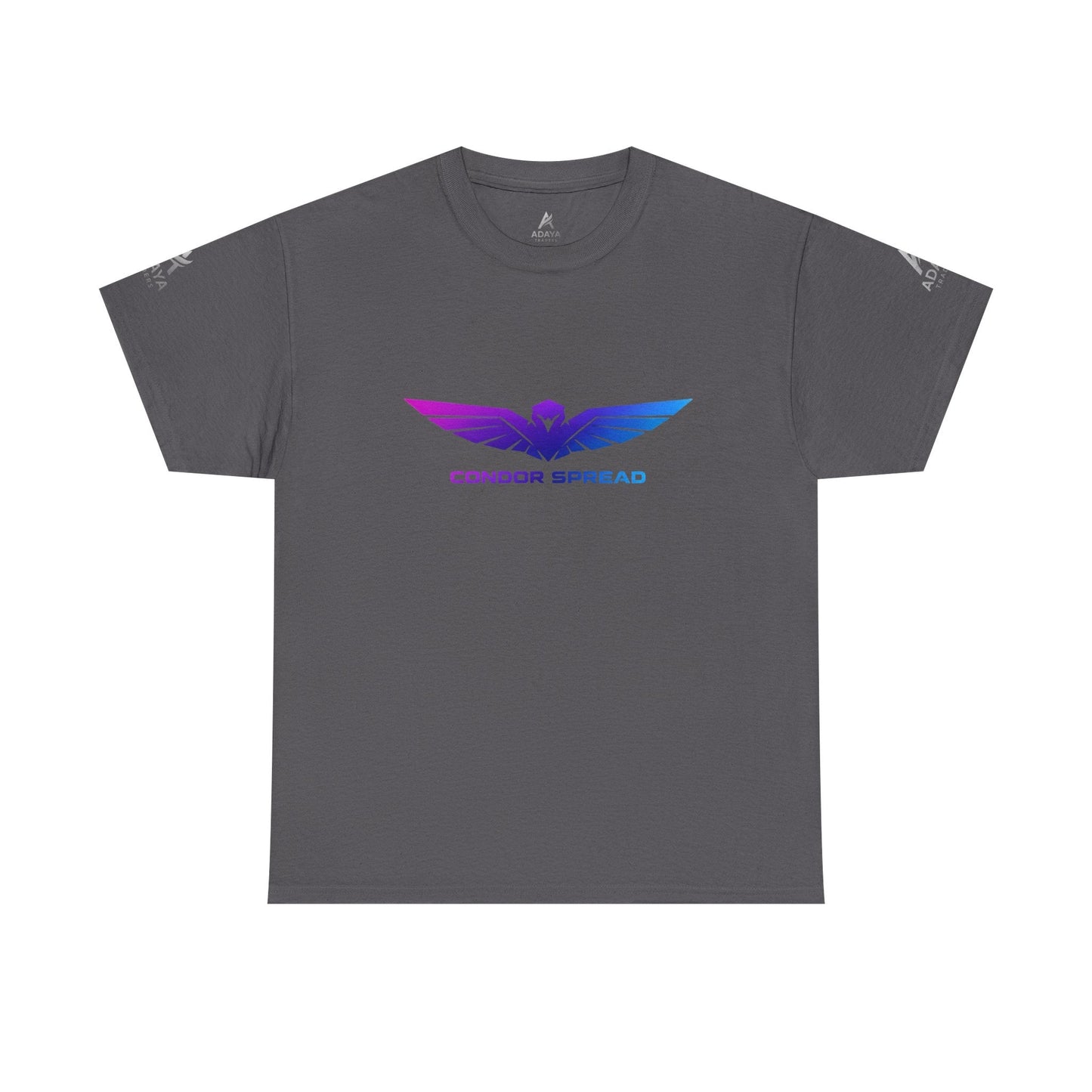 Condor Spread Tee