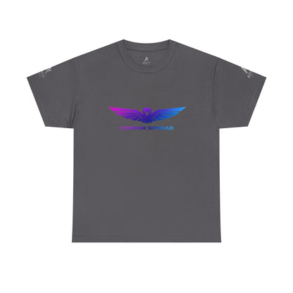 Condor Spread Tee