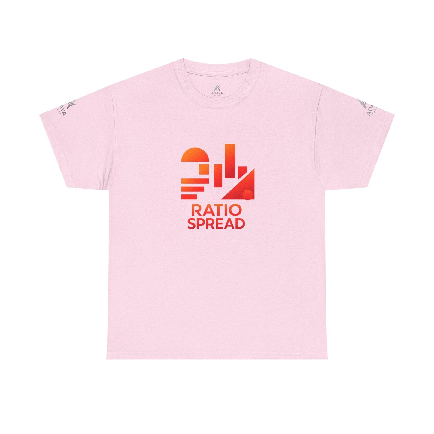 Ratio Spread Tee